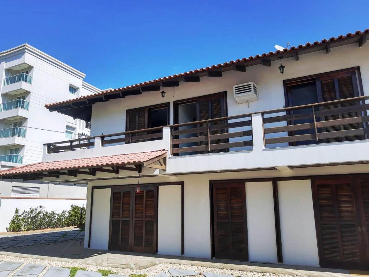 Mansao Das Orquideas Picarras Exterior photo